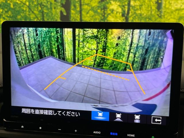 �y�o�b�N�J�����z���Ԏ��Ɍ�������A���^�C���f���Ŋm�F�ł��܂��B��^���Ǝ{�݂◧�̒��ԏ�ł̒��Ԏ���A��Ԃ̃o�b�N���ɑ劈��!�^�]�X�L���Ɋւ�炸�A����K�{�ƂȂ��������̂ЂƂł�!