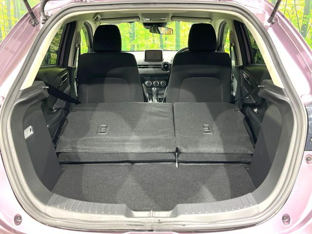 ��Ȃ��i�[����ƁA���ꂾ���̍L����!�V�[���ɍ��킹���V�[�g�A�����W�ŁA�傫�ȉו����ςނ��Ƃ��o���܂���