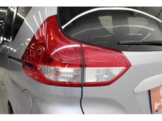 ���Ǝҗl�ւ̔̔��͂��f�肳���Ă��������܂��B �Ԍ������ԗ��̏ꍇ�́A�Ԍ����擾�������x�������z�ŕ\�����Ă���܂�