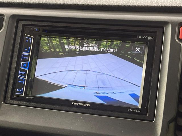 �y�o�b�N�J�����z���Ԏ��Ɍ�������A���^�C���f���Ŋm�F�ł��܂��B��^���Ǝ{�݂◧�̒��ԏ�ł̒��Ԏ���A��Ԃ̃o�b�N���ɑ劈��!�^�]�X�L���Ɋւ�炸�A����K�{�ƂȂ��������̂ЂƂł�!