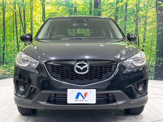 ���Ђł́A�S�ԁw�C�����Ȃ��x�̂��Ԃ̂ݎ�舵���Ă���܂��B��C�o�C���[�ɂ�錵�I�����d����̌�A���Ɍ�̎ԗ��`�F�b�N���s���A�l�N�X�e�[�W���F�肵�����i���Ȓ��ÎԂ����񋟂��Ă���܂��B