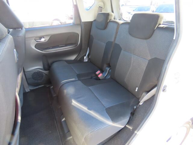 �����V�[�g����ԗǍD�������x�����X���������A���ۂɍ����Ă݂Ă���������!