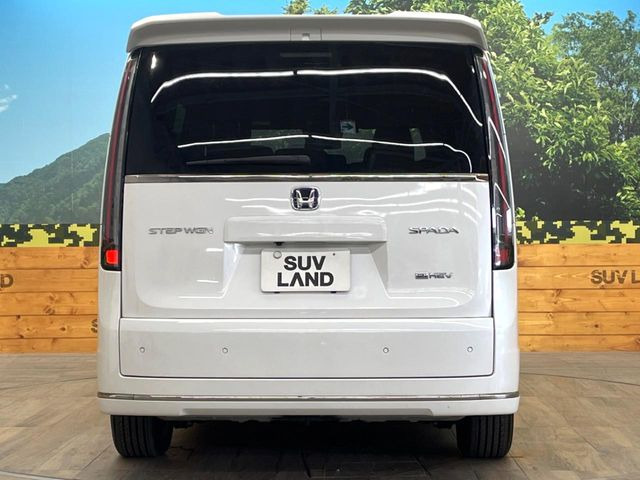 ���S�̍Œ�10�N�E���s�������ۏ�(�L��)�����p�ӁB�ۏؓ��e���[���͂������A�����_��&�I�C��������A�N�����x�̑S���E24���ԃ��[�h�T�[�r�X���t�т���Ă���܂��̂ł����S�������B