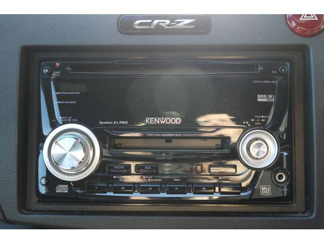 ���ДF�؍H�ꊮ��!��������H�ꊮ��! �Ԍ��E�����E���!���Ԃ̂��ƂȂ�e�B�[�J�[�Y�ɂ��C��������!