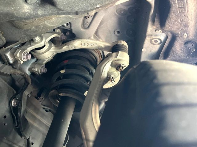 ���Ԃ����S���Ă���肢�������ׂɂ́A�����̒���_�����������܂���B�T�[�r�X�T�|�[�g(�L���ۏ�)�ł͖����_�������񋟂��Ă���A���S�̃J�[���C�t�����߂�������������T�|�[�g�̐��������Ă��܂��B