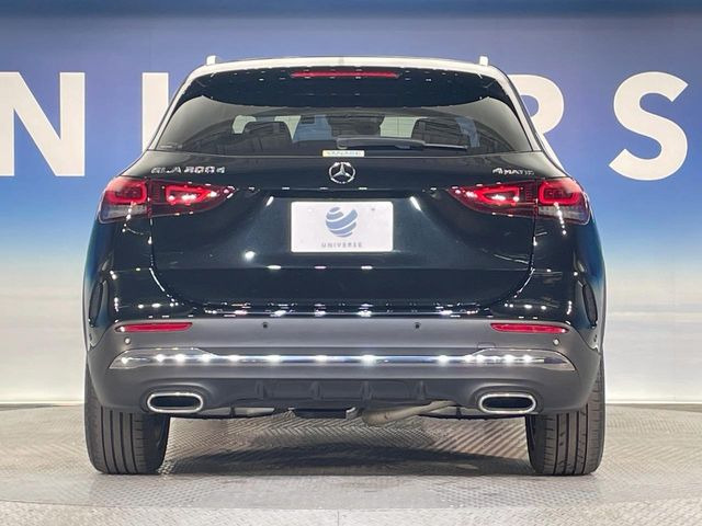 �������̒ʂ��Y��ȏ�Ԃ��ێ����Ă��邨�Ԃł����A�����ȃL�Y�̏󋵂⑼�̉ӏ��̂��ʐ^��������ł��܂��B�������̕��ł����S���Ă���������������l�A���q�l�̂���]�ɉ����ďo������育�Ή������Ă��������܂��B