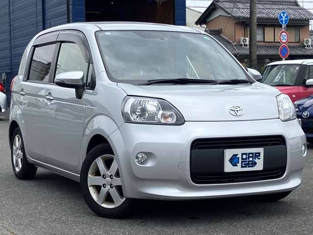 �e��A���[������舵���Ă���܂�!���C�y�ɂ��₢���킹���������ˁ�