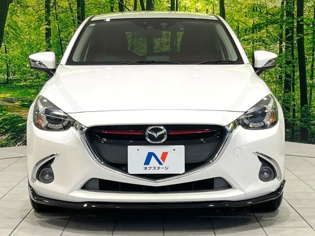 ���Ђł́A�S�ԁw�C�����Ȃ��x�̂��Ԃ̂ݎ�舵���Ă���܂��B��C�o�C���[�ɂ�錵�I�����d����̌�A���Ɍ�̎ԗ��`�F�b�N���s���A�l�N�X�e�[�W���F�肵�����i���Ȓ��ÎԂ����񋟂��Ă���܂��B