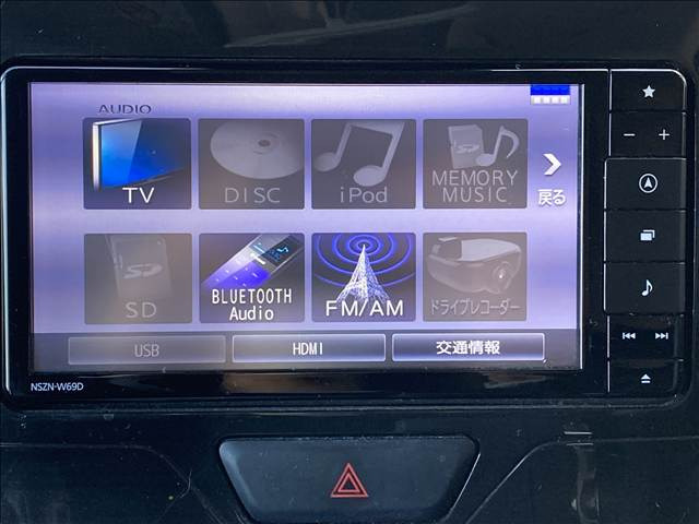 ��������H�������܂��̂ŁA������̃L�Y�E�w�R�~�E���̂ɂ��v���ɂ��Ή������Ă��������܂�!