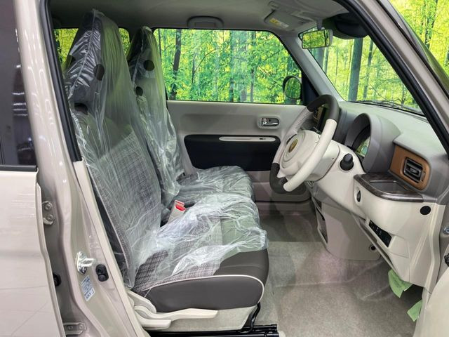 �������ԓ��̓L���C�ł�����N���[���ȏ�Ԃ��L�[�v���������q�l�ɂ́w�i�m�]�[���R�[�g�x����������!�V�^�R���i�E�C���X�΍��A���ہE���L�Ɍ��ʂ𔭊��������̕��ɂ��D�]���������Ă���܂��B