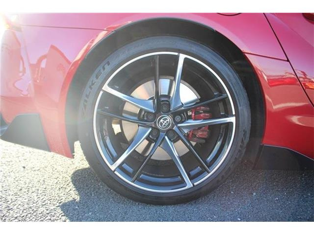 ���Ǝҗl�ւ̔̔��͂��f�肳���Ă��������܂��B �Ԍ������ԗ��̏ꍇ�́A�Ԍ����擾�������x�������z�ŕ\�����Ă���܂��B