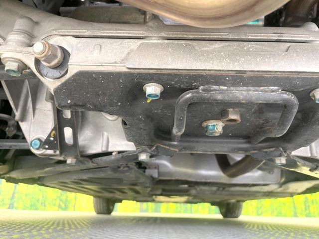 ����肪���ꂢ�Ȃ����ɁA�h�K���H�̎{�H���I�X�X���B�~��n��͂������A���ݕ��ɂ��Z���̕���A��Ń}�����E�E�B���^�[�X�|�[�c���������ɂ��D�]���������Ă���܂��B