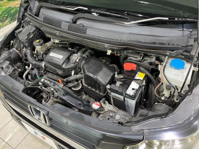 �e�؁E���J�Ȑ�僁�J�j�b�N�X�^�b�t������!�E�Ԍ��E�_�������E���̓��̏C���ȂǃA�t�^�[�T�[�r�X�����S�B���Ԃ̃J�X�^�}�C�Y���l�N�X�e�[�W�̃T�[�r�X�X�^�b�t�܂ł����k��������!