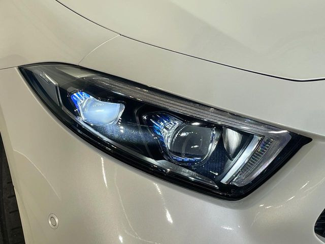 ��LED�w�b�h���C�g:��ԑ��s�����ǍD�Ȏ��E���m�ۂ����S���ĉ^�]�ł��鍂�P�xLED�w�b�h���C�g�𑕔�!�_�����x�������A����d�͂��}�����Ă��܂��B