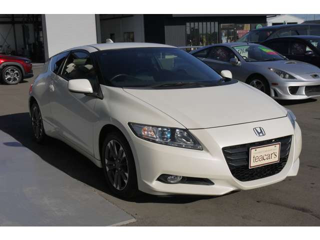 LINE��������C�y�ɂ��₢���킹��������!ID:@vdd4520t