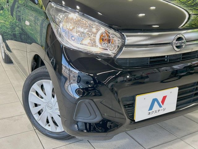 ��Ԃ�r�V���ɂ��ǍD�Ȏ��E�ň��S�ȑ��s������]�������ɂ́y���P�xLED�w�b�h���C�g�z�̎�t����������!�����̂��q�l�ɂ��D�]���������Ă���܂���