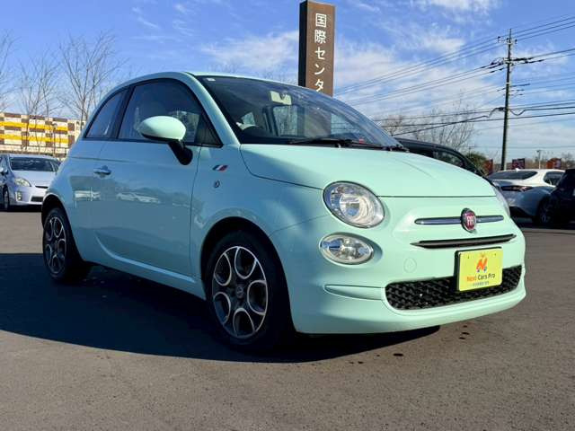 �x�����@�͌���(�U��)�A�I�[�g���[�����炨�I�ђ����܂��B���[���R���Ɏ��M���Ȃ����q�l�����C�y�ɂ��⍇���������B�R���Ɏ��M������܂��̂ő��Зl�ɒf��ꂽ���q�l�ł��̔������Ē��������т������������܂��B