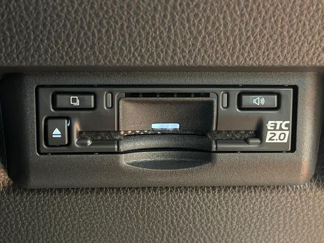 �yETC�z�������H�̗��������X�g���X�Ȃ��ʉ�!�b��̃X�|�b�g��T�[�r�X�G���A�ɑ����u�X�}�[�gIC�v���p���͕K�{�̃A�C�e���ł��B���X�ŃZ�b�g�A�b�v�����{�A���[�ԓ������炷���ɂ����p���������܂�!