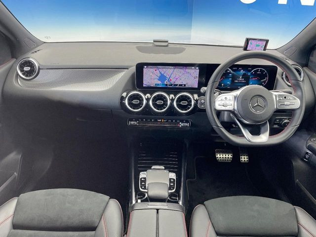 �A���ԃO���[�v���݌ɐ���2,000��!�S���̌n��X���烁�[�J�[�E�Ԏ��킸���Љ�o����̂ŁA���Ȃ��Ƀs�b�^���̂��Ԃ�������͂��ł���܂��͂��₢���킹��������