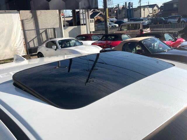 �y�T�����[�t�z�J���������Ղ�̊󏭑����A�T�����[�t����������Ă��܂�!�ԓ��ɖ�����������ꂽ��i�F���y���ވȊO�ɂ��A�ԓ��̋�C���ȒP�Ɋ��C�ł��ĉ��K�ł�!