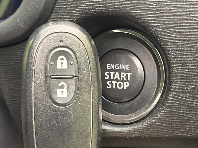 �y�L�[���X�X�^�[�g�V�X�e���z�J�o����|�P�b�g�ɓ��ꂽ�܂܂ł��h�A�̎{���E�������\�ȃX�}�[�g�L�[�𑕔��B�G���W���̃I���E�I�t�����J�M�����o���K�v����������Ƃ��Ă��֗��ł���