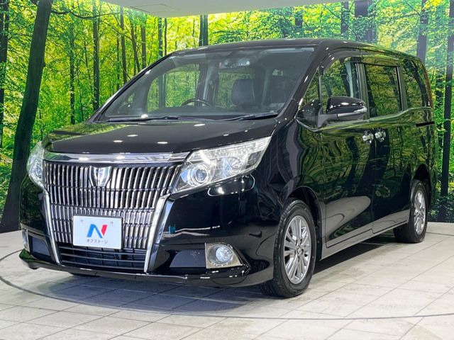 ���S���̃l�N�X�e�[�W���炨���񂹂��\��!�����̓X�܂ɓW�����Ă���N���}���C�ɂȂ�ꍇ���A�Ŋ��̓X�܂ł��������������Ƃ��\�ł�!���񎄂����ɗv�]������������������!���ʓr��p