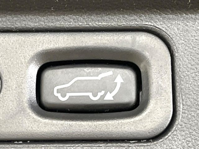 �y�p���[�o�b�N�h�A�z�X�}�[�g�L�[��^�]�Ȃ̃{�^�������������Ń��A�Q�[�g�������ŊJ���܂�!�ו��������Ă��鎞��A�����ʒu�ɂ���o�b�N�h�A��߂�ۂɕ֗��ȋ@�\�ł���