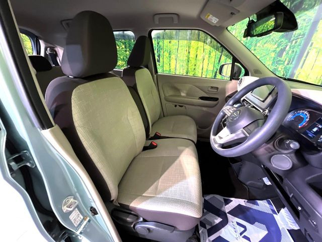 �^�]�ȃV�[�g���͎g�p�������Ȃ��A�ǍD�ȏ�ԂƂȂ��Ă��܂��B���J�Ɏg���Ă������Ƃ��悭�킩��܂��ˁB