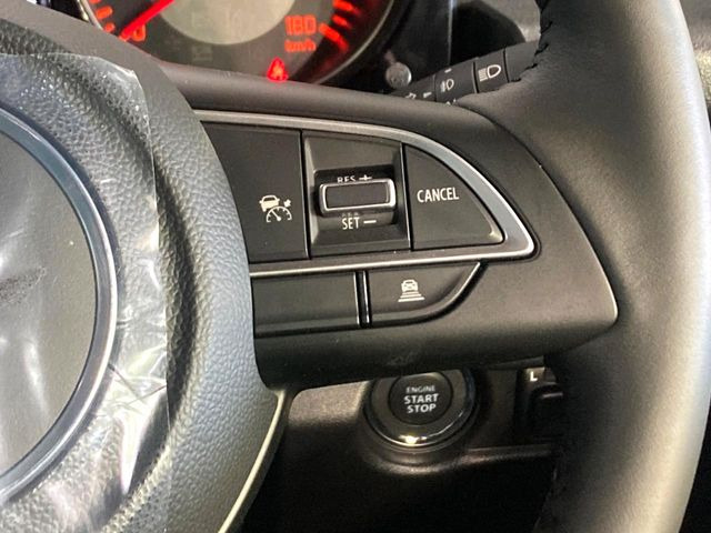 �y�A�_�v�e�B�u�N���[�Y�R���g���[���z�������H�ł̒��������s���y��!!�����ő��x��ۂN���[�Y�R���g���[�����A�Փˌy���V�X�e���ƘA�g���A�O���̎ԗ������m���ĎԊԂ�ۂ悤�ɑ��x���߂��Ă���܂�!!