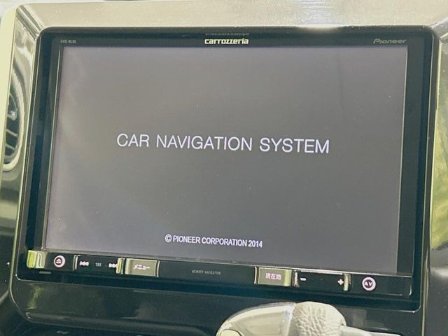 �y�i�r�Q�[�V�����z�ړI�n�܂ł�������ē����Ă����g���₷���i�r�BBluetooth�ڑ�����΂������̃X�}�z��MP3�v���C���[�̉��y���Đ��\!�����̉^�]������Ɋy�����Ȃ�܂�!!