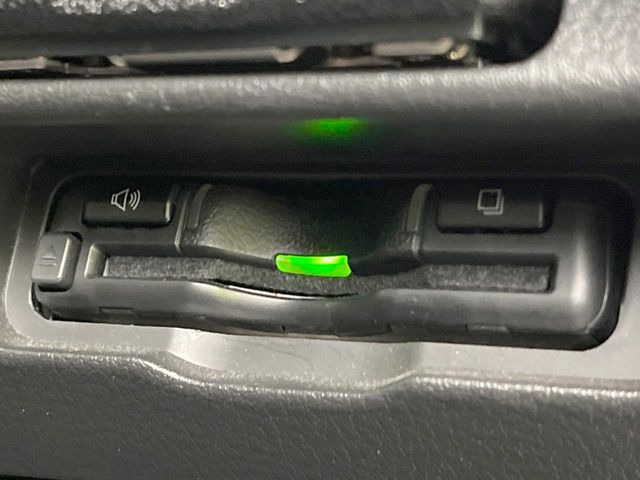 �yETC�z�������H�̗��������X�g���X�Ȃ��ʉ�!�b��̃X�|�b�g��T�[�r�X�G���A�ɑ����u�X�}�[�gIC�v���p���͕K�{�̃A�C�e���ł��B���X�ŃZ�b�g�A�b�v�����{�A���[�ԓ������炷���ɂ����p���������܂�!