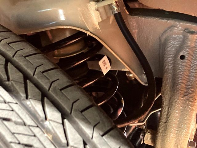 ���Ԃ����S���Ă���肢�������ׂɂ́A�����̒���_�����������܂���B�T�[�r�X�T�|�[�g(�L���ۏ�)�ł͖����_�������񋟂��Ă���A���S�̃J�[���C�t�����߂�������������T�|�[�g�̐��������Ă��܂��B