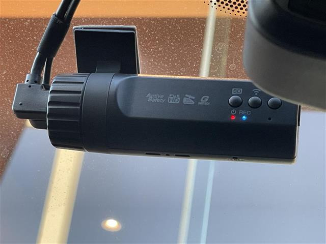 2シリーズグランツアラー218d ラグジュアリー