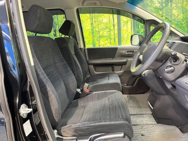 �^�]�Ȃ܂��ɂ͏\���ȃX�y�[�X������A�啿�ȕ��ł��������^�]���Ă�����������ł��B