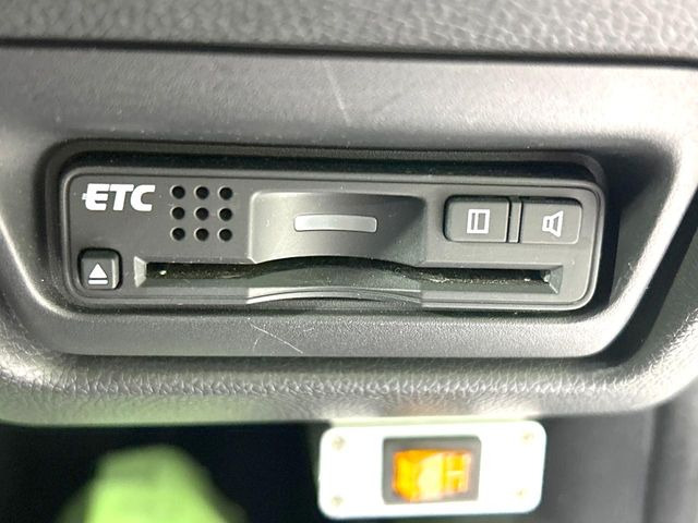 �yETC�z�������H�̗��������X�g���X�Ȃ��ʉ�!�b��̃X�|�b�g��T�[�r�X�G���A�ɑ����u�X�}�[�gIC�v���p���͕K�{�̃A�C�e���ł��B���X�ŃZ�b�g�A�b�v�����{�A���[�ԓ������炷���ɂ����p���������܂�!