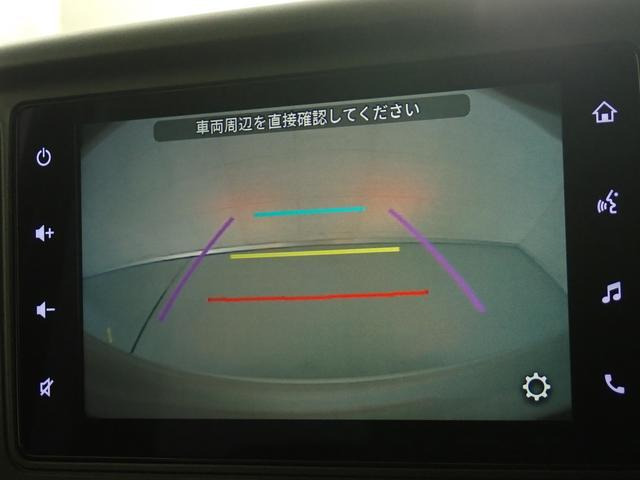 エブリイジョイン ターボ