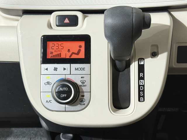 �[�ԑO�ɂ͑S�Ԑ�p�@�B�ŃN���[�j���O�����Ȃ��Ă��܂�!���X�܂ŃL���C�Ɏd�グ�Ă��炨�n�����܂�!