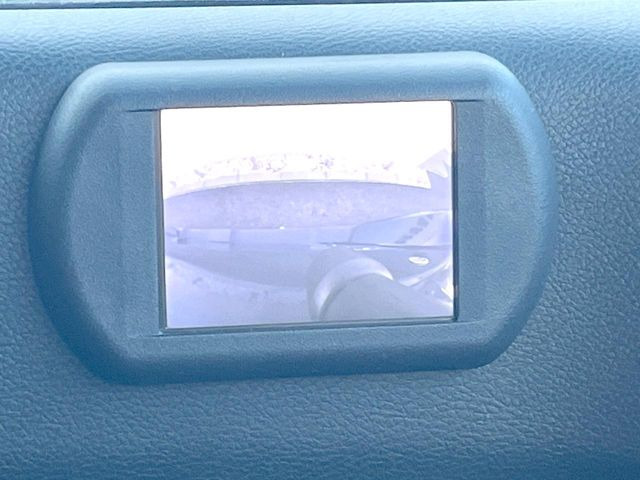 ���T�C�h�J����:�����ʂ̎��E���ʂ��o����܂�!�������H�ł̑��s�⒓�ԃ��C���̊m�F�Ȃǂɂ��𗧂��܂�!