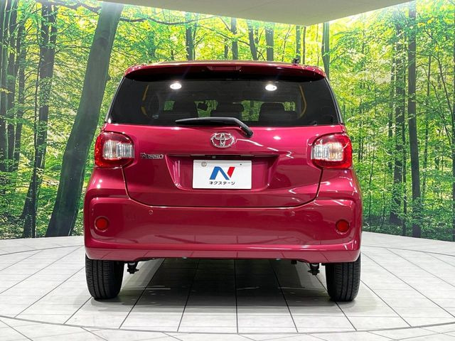 ���S�̍Œ�10�N�E���s�������ۏ�(�L��)�����p�ӁB�ۏؓ��e���[���͂������A�����_��&�I�C��������A�N�����x�̑S���E24���ԃ��[�h�T�[�r�X���t�т���Ă���܂��̂ł����S�������B