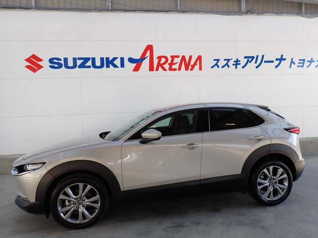 ���N���}�̏�Ԃɔ[��!�Ӓ菑�t���p�b�ƌ��킩��Ȃ������ȏ���C�����E�E�E��O�ҋ@��JAAA���{�����ԊӒ苦��̃v���Ӓ�m�ɂ���Ď��q��Ԃׂ̍��ȕ����܂ŊӒ���s�Ȃ��Ă��܂�!��������S�E�[����