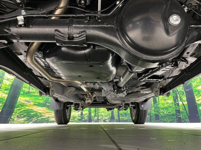 ����肪���ꂢ�Ȃ����ɁA�h�K���H�̎{�H���I�X�X���B�~��n��͂������A���ݕ��ɂ��Z���̕���A��Ń}�����E�E�B���^�[�X�|�[�c���������ɂ��D�]���������Ă���܂��B