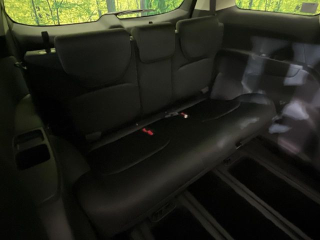 3��ڃV�[�g�͂�������ԗǍD����l�ł��������ƍ����Ē����܂��̂ŁA��l���ł̂��o���������N���N�ł��􂲉Ƒ��ŁA�C�̒m�ꂽ���ԂŁA�h���C�u�ɍs���̂��y���݂ł��ˁ�