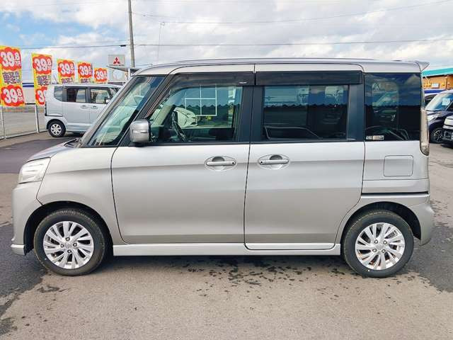 ��B���ԓ��`�啪�����ԓ�:�Ö�IC����ԂŖ�1��!�����X�̍ۂ͂��A����������!