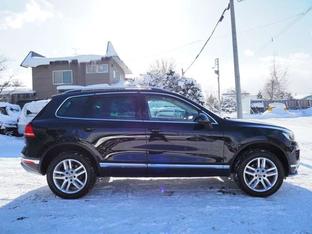 �����͖ܘ_�̎��A���Ԃ̔�����͂����čs���Ă���܂������ڔ̔����Ă��鏬���X�����炱���o����[���̔��承�i!���q�l������������̕���������zUP�v���܂���!