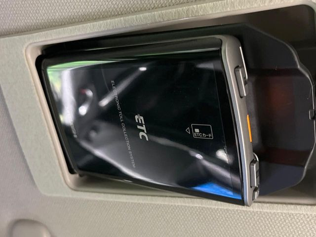 �yETC�z�������H�̗��������X�g���X�Ȃ��ʉ�!�b��̃X�|�b�g��T�[�r�X�G���A�ɑ����u�X�}�[�gIC�v���p���͕K�{�̃A�C�e���ł��B���X�ŃZ�b�g�A�b�v�����{�A���[�ԓ������炷���ɂ����p���������܂�!