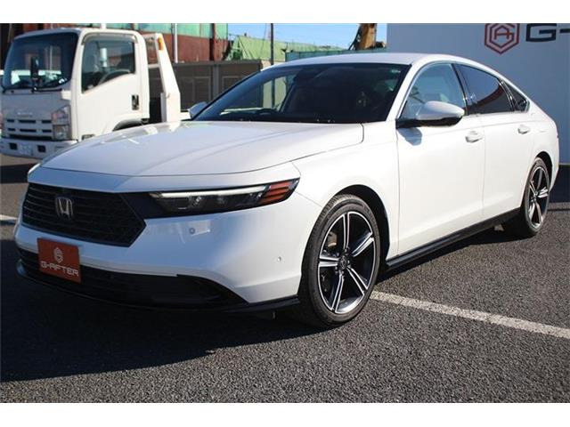 ���Ǝҗl�ւ̔̔��͂��f�肳���Ă��������܂��B �Ԍ������ԗ��̏ꍇ�́A�Ԍ����擾�������x�������z�ŕ\�����Ă���܂��B