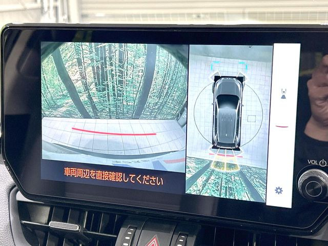 �y�p�m���~�b�N�r���[���j�^�[�z��p�̃J�����ɂ��A�ォ�猩���낵���悤�Ȏ��_��360�x�N���}�̎��͂��m�F���邱�Ƃ��ł��܂������p�������m�F���₷���A�����ꏊ�ł̐؂�Ԃ��⒓�Ԃ��X���[�Y�ɍs���܂��B