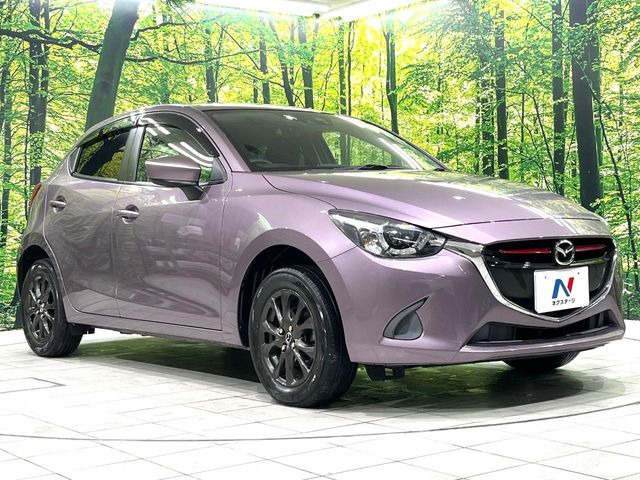 �������x�̃K���X�疌�ŝ����͂������A�㎿�ȃc���E����������B���O����_���J�����؂Ȉ��Ԃ�ی삵�A�F�����E�򉻂�h�~�B�u�e�X�v���b�V���R�[�g�v�A�u�e�v���~�b�T�R�[�g�v���炨�I�т��������܂��B