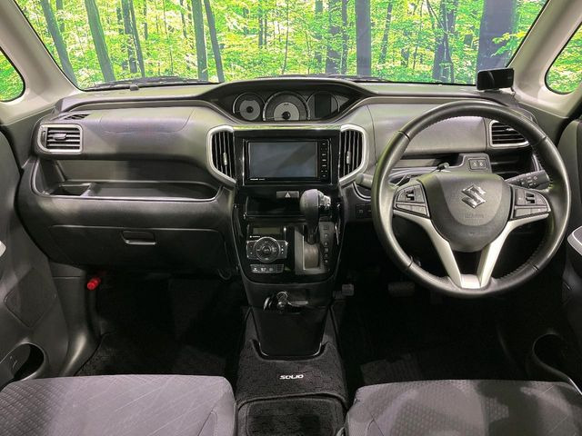 �O���[�v���݌ɐ���30,000��!!�S���̌n��X���烁�[�J�[�E�Ԏ��킸���Љ�o����̂ŁA���Ȃ��Ƀs�b�^���̂��Ԃ�������͂��ł���܂��͂��₢���킹��������