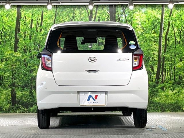 ���S�̍Œ�10�N�E���s�������ۏ�(�L��)�����p�ӁB�ۏؓ��e���[���͂������A�����_��&�I�C��������A�N�����x�̑S���E24���ԃ��[�h�T�[�r�X���t�т���Ă���܂��̂ł����S�������B